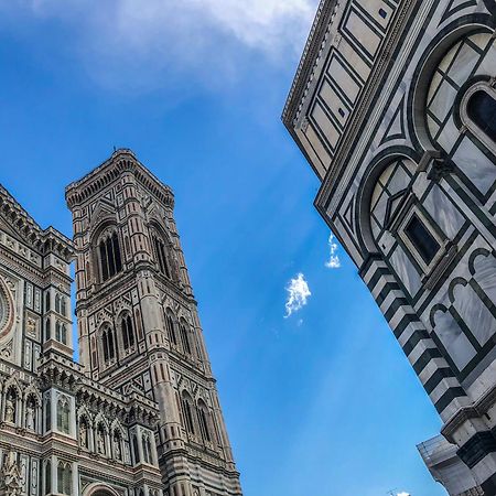 Leonardo Luxury Apartment Florence Exterior photo